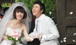 跟我的前妻谈恋爱剧情介绍