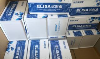 抗原试剂盒哪个品牌比较好