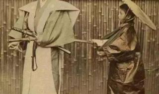 把日本灭国了犯法吗