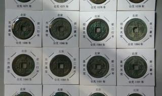 12岁男孩收藏5000枚古钱币